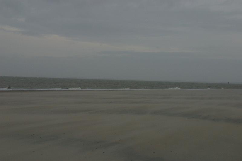 2012-01-21 09-56-01 Ludo.JPG